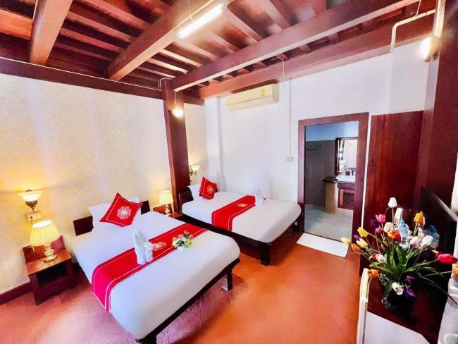 Lakhang Thong Hotel Images_1