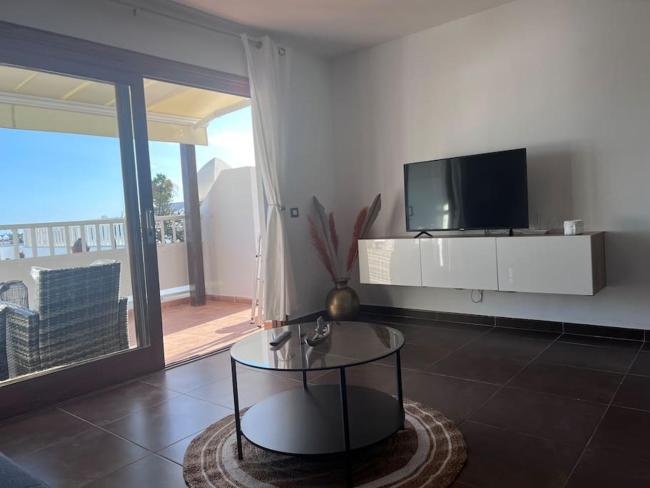 apt 360º panoramic view Images_4