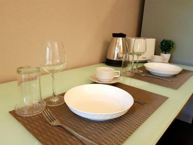 Nimman Soi 5, Chiang Mai Images_3