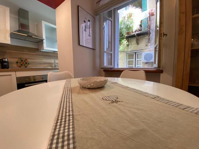 PM 2 Via Scano Guest House B Images_1