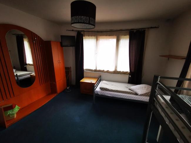 Flava Hostel Images_5