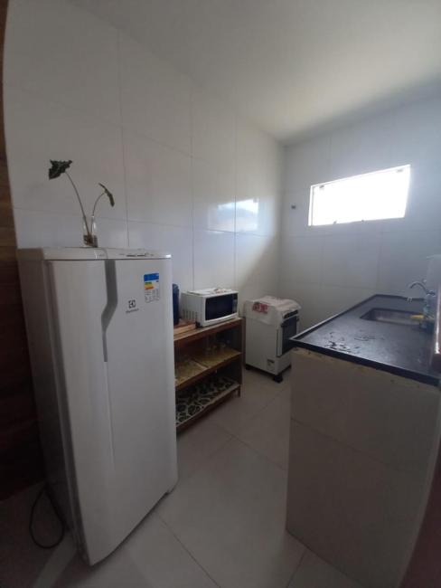 Casa com 1 quarto em Armação dos Búzios Images_4