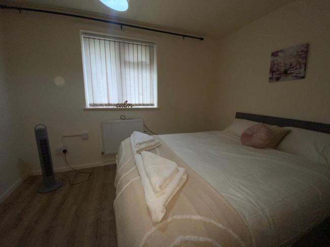 PnG Suites - Abernant Rooms Shared Facilities Images_3