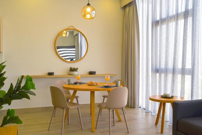 6 min ITESM, amplio y céntrico Images_3