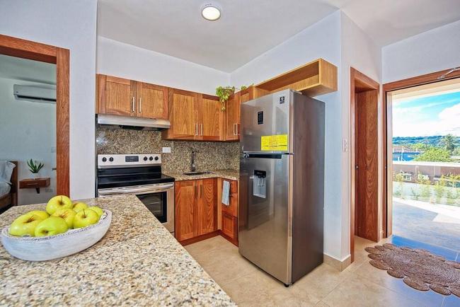 A2'2 Ocean View Second Floor Apartment Images_2