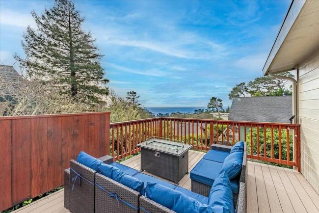 The Blue Pearl with Ocean View Downtown Images_1