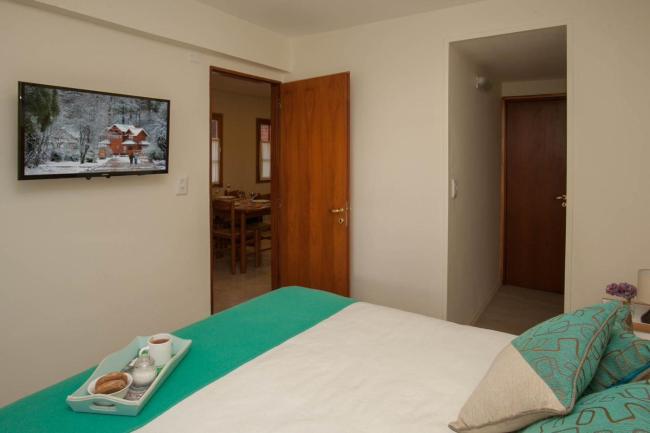 Arrayan Centro SMA Images_4