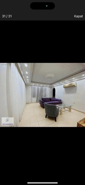 Murat Baris Residence Images_3
