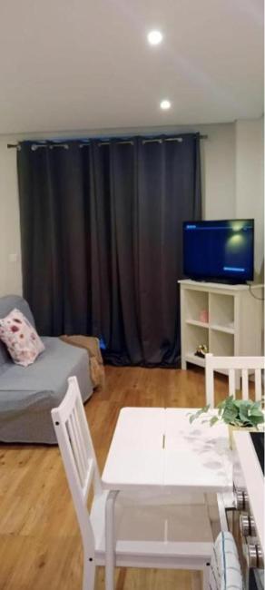 LarZ Apartment Images_4