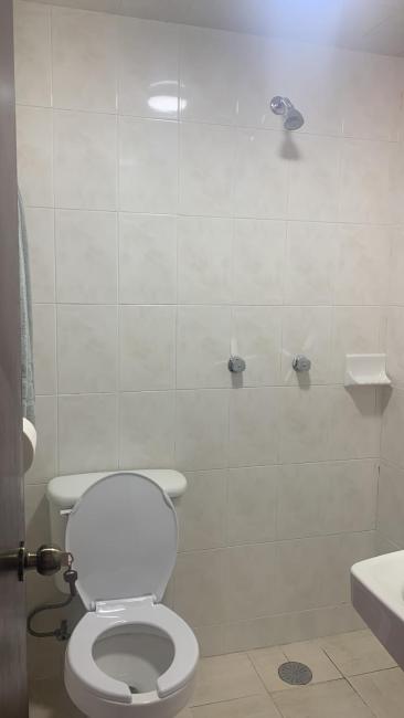 Hospedaje Las Lupitas Images_1