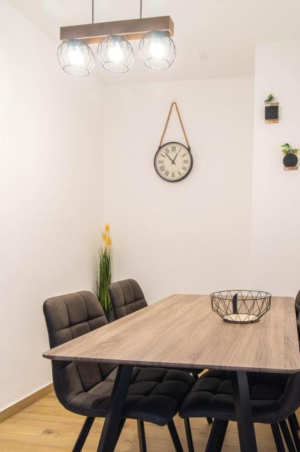 Kirabela Apartment Images_1