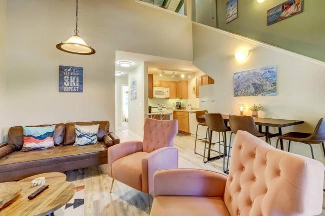 Tahoe Snowbird Retreat Images_2