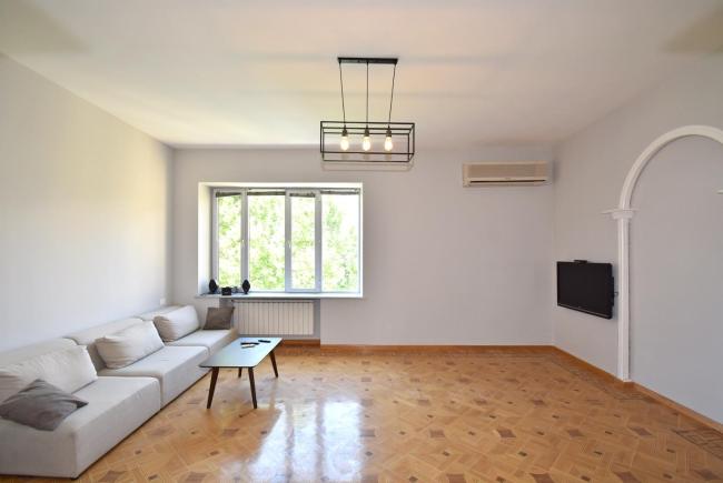 Resedince Mashtoc 42 Images_2