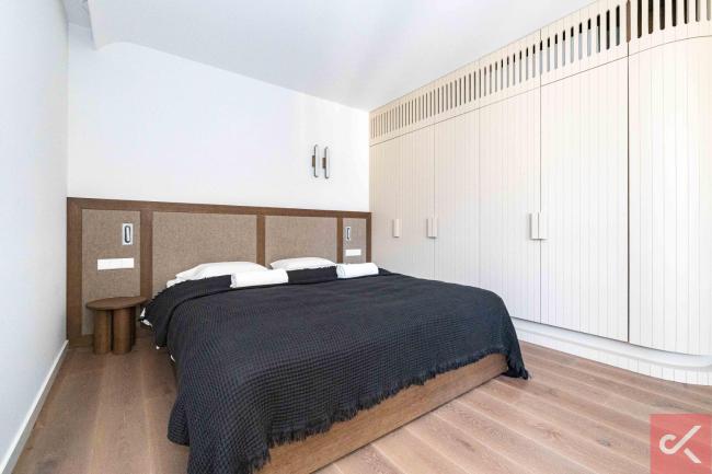 Silk House 2BD Apt, By Cohost Images_2