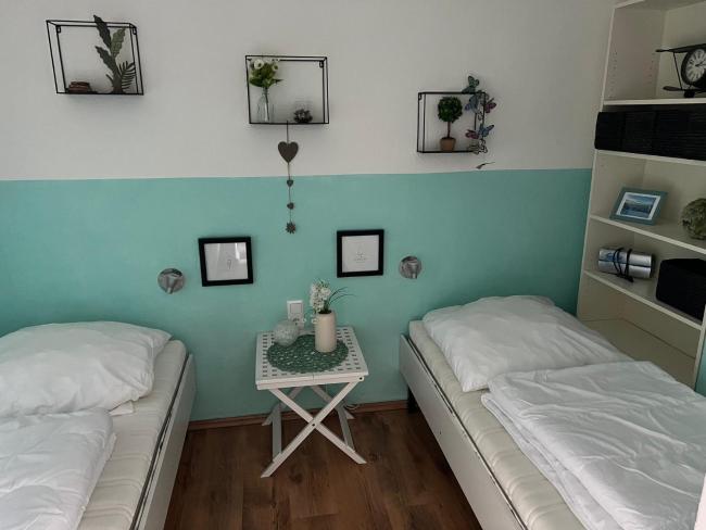 Ferienwohnung Magnus Hahnenklee Images_1