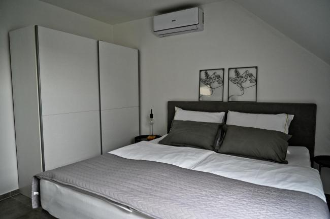 Apartment Lilly Images_1