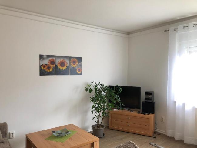 Harzquerbahnblick Images_4