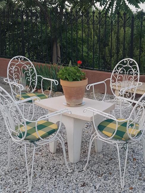 Casa Cueva Maite Images_1