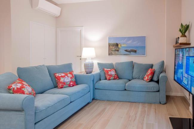 Gemma di Zagara Apartment Images_5