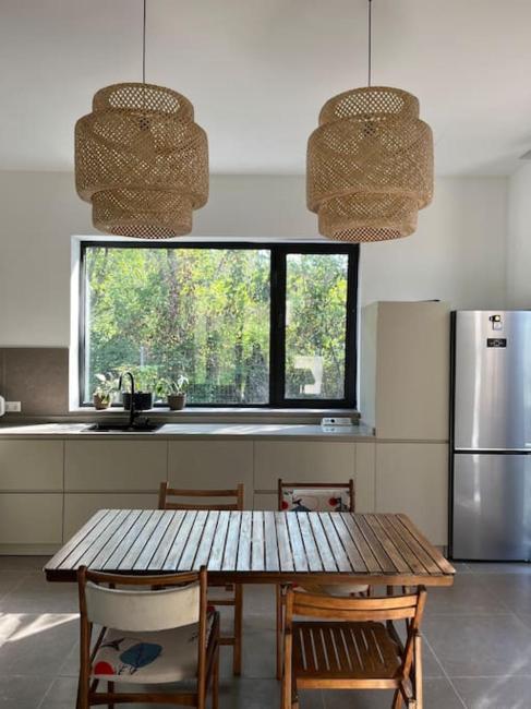 Seahouse Eloshi Images_5