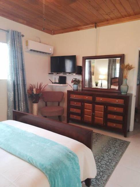 Luna's Nest Images_5