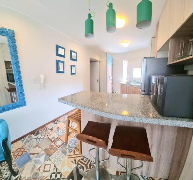 San Isidro Suites Basadre 1B403 Images_3