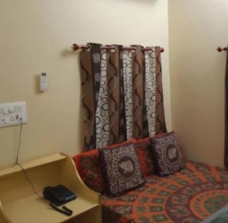 Hostal Dell boy Jaisalmer Images_3