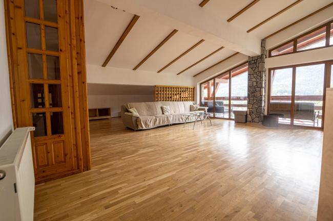 Casa EDA Images_4