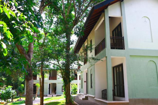 Serendib Signature Resorts Images_5
