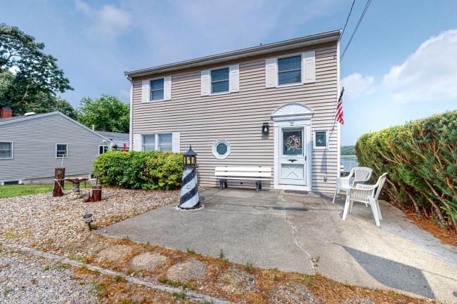 Sunset Cove Hideaway Images_3