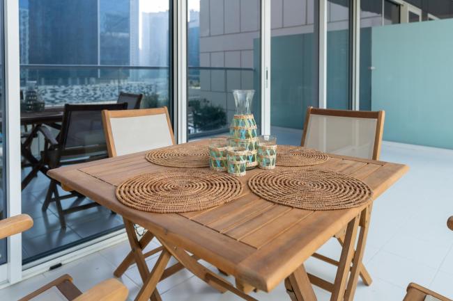 Relaxing 2BR at Vera Residences Images_4