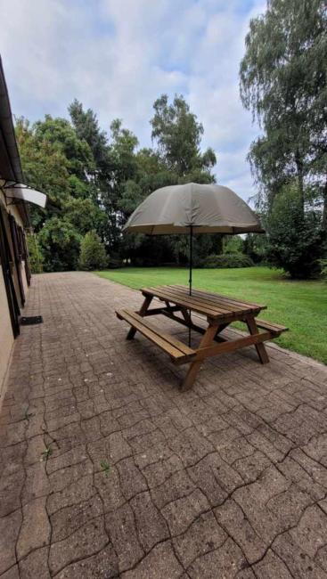 Prince des carrés Images_3