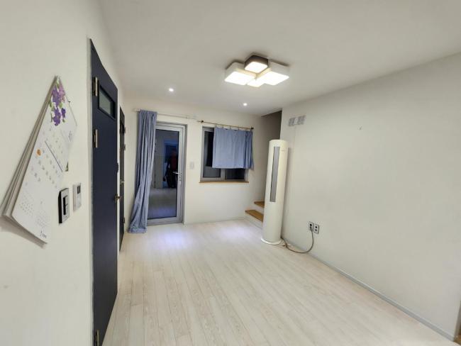 Yongin Gogidong Stay - 가족모임, 회식 장소, 휴양, 공간대여 가능 Images_4