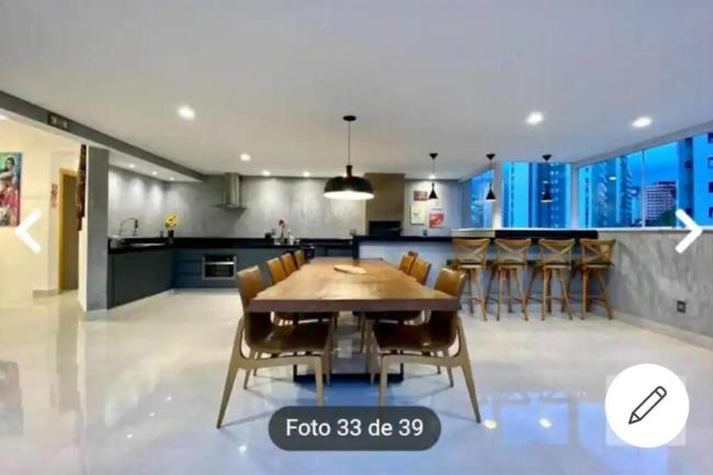 Cobertura Maravilhosa Images_3