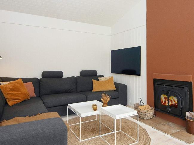 Holiday home Glesborg CIX Images_2