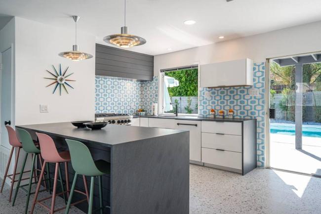 Quintessential Palm Springs with Pool/Spa/Casita Images_2
