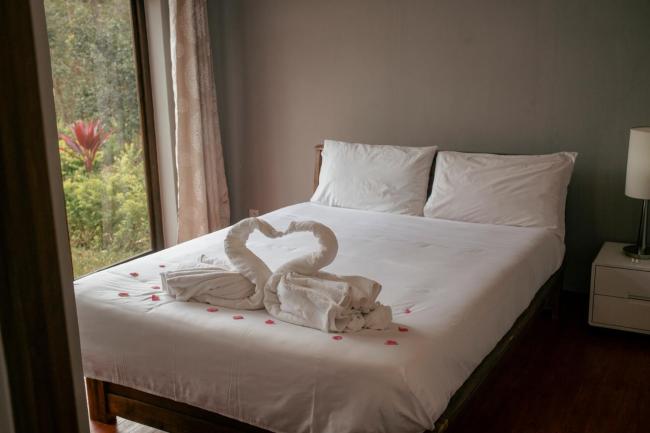 OKA FOREST LODGE ANDASIBE Images_5