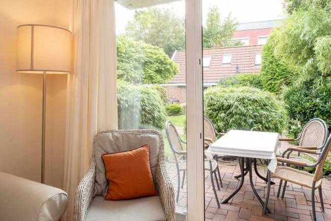 FREESENHOFF Freesenhoff -TÖWERNÜST- Images_1