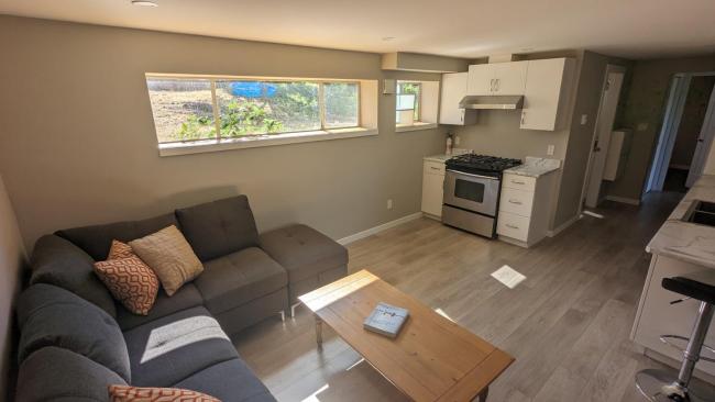 Suite by the Bay Images_3