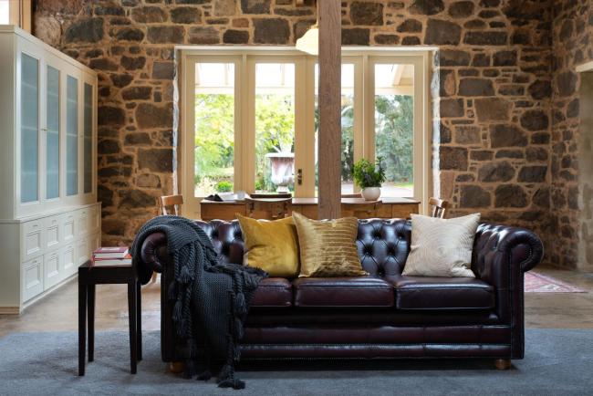 Orchards at Spring Vale Farm Images_5