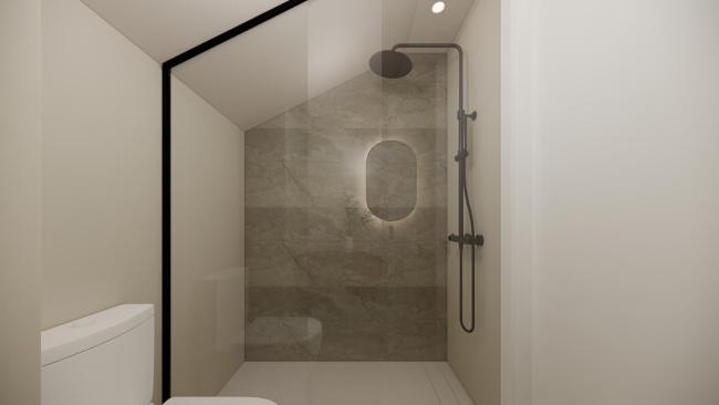 Callao Madrid Exclusive Residences Images_5