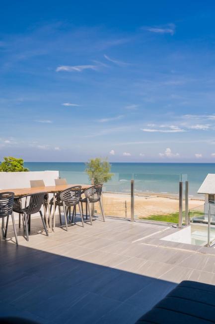 Moment@Pipeli Images_3