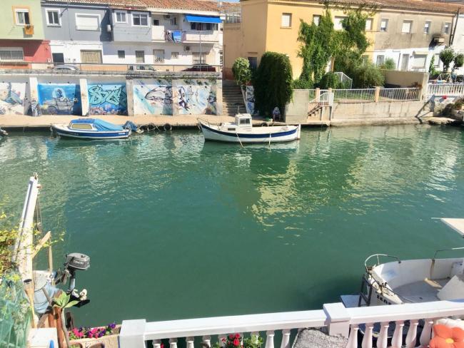 Casa con embarcadero Images_5