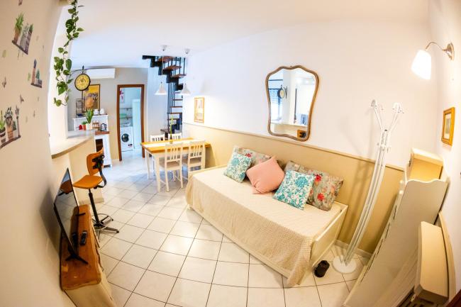 A casa di Vale Images_5