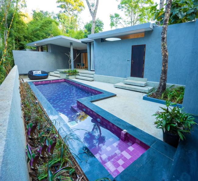Java Rain Resort Images_2