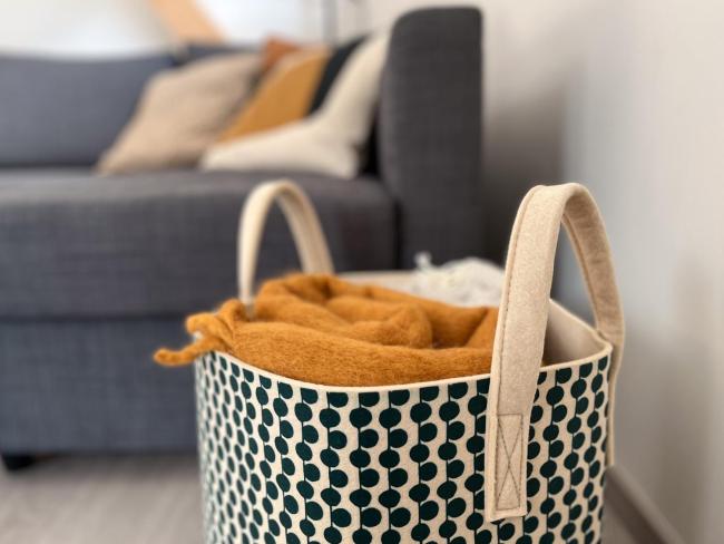 Pod Špičákem Images_4