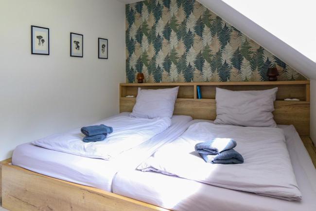 Pod Špičákem Images_3