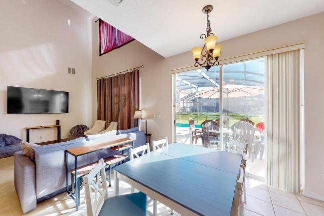 Solana Breezes Images_4