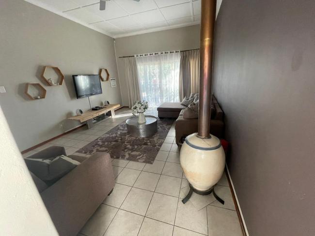 Herlear Home Images_4