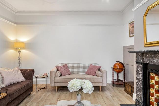 Springtide House Images_4